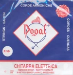 Dogal R-38 .046