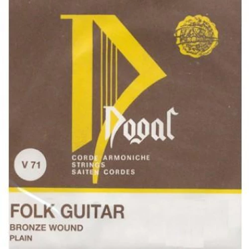Dogal V71 - 023