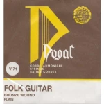Dogal V71 - 023