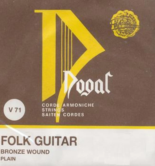 Dogal V71a - 039