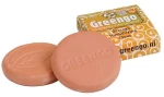 Greengo Υγραντηράκι Για Καπνοσακούλα