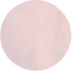 Snail Συλλεκτικά Χαρτάκια «συλλογή Pinky» - Emo Chick | Ροζ Ks Slim & Tips