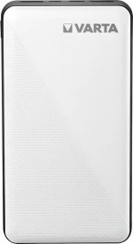 Varta Power Bank Energy 15.000mah Usb-c White (57977101111)