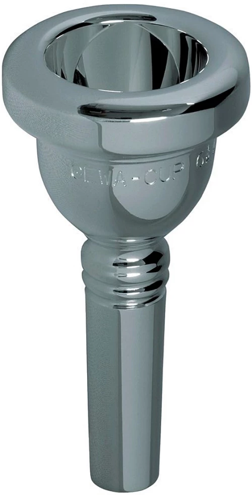 Gewa Baritone Mouthpiece 12c-b