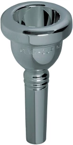 Gewa Baritone Mouthpiece 12c-b