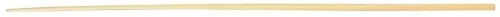 Gewa Baton - Standard 45 Cm