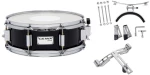 Gewa 890.113 Small Drum - 13 X 5"
