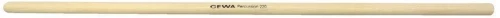 Gewa Timbales Sticks, Pair