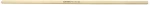 Gewa Timbales Sticks, Pair