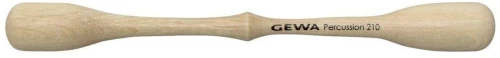 Gewa Bodhran Beater