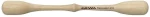 Gewa Bodhran Beater