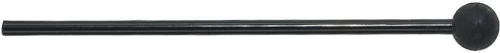 Gewa Orff - Rubber, 20mm