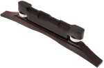 Gewa Mandolin Bridge - Rosewood