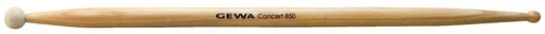 Gewa Concert 850 Combi Stick