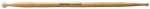 Gewa Concert 850 Combi Stick