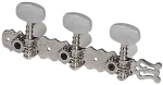 Gewa Pro Arte - Chrome