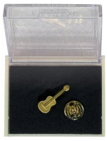 Gewa Pins - Guitar