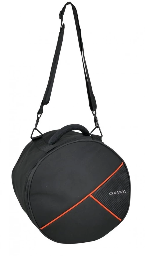 Gewa Premium Floor Tom Bag - 16" X 16"