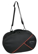 Gewa Premium 231.770 Cajon Gig Bag