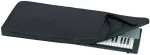 Gewa Kc-140 Economy Cover