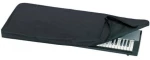 Gewa Kc-106 Economy Cover