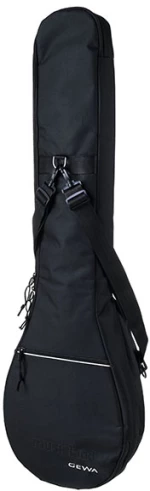 Gewa Gb-12 Bouzouki Bag
