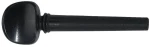 Gewa Violin Pegs Top Quality, Ebony Strong