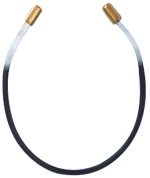 Gewa Tail Gut Adjuster Viola