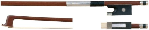 Gewapure Violin Bow 4/4