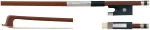 Gewapure Violin Bow 4/4