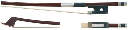 Gewapure Double Bass Bow 3/4