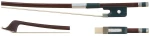 Gewapure Double Bass Bow 1/4