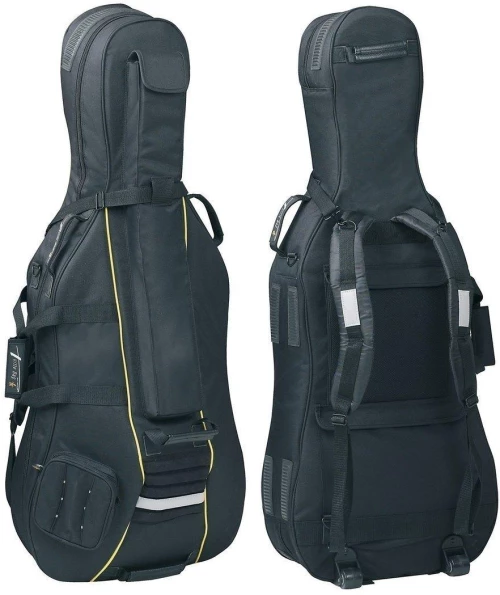 Gewapure Classic Cs 25 4/4