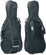 Gewapure Classic Cs 25 4/4