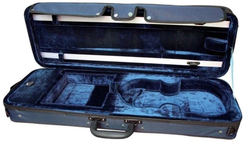 Gewapure Cvk 02 1/4