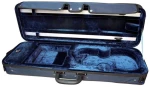 Gewapure Cvk 02 1/4