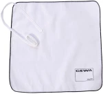 Gewa Cotton Wiper - Clarinet
