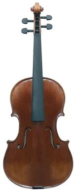Gewa Maestro 6