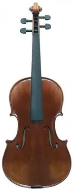 Gewa Maestro 6 Antique