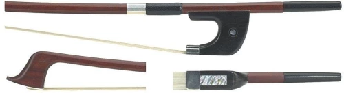 Gewa Massaranduba Student 1/8