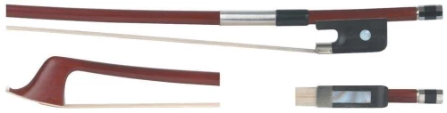 Gewa Massaranduba, French 1/2