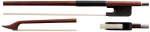 Gewa Psaltery Bow, Brasil Wood