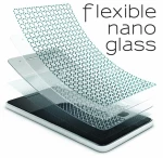 Tempered Glass Ancus Nano Shield 0.15 Mm 9h Για Tcl T767h 20r
