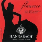 Hannabach 827 Sht Flamenco - A5