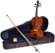 Hidersine 3176b Inizio Violin - 3/4