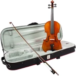 Hidersine 3191 Piacenza Violin - 4/4