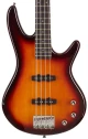 Ibanez Gsr 180 - Brown Sunburst