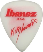 Ibanez 1000kl - White