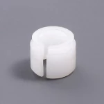 Ibanez 2trx1ba005 Plastic Bushing