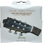 Ibanez Icls6nt - Normal Tension